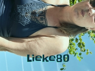 Lieke80