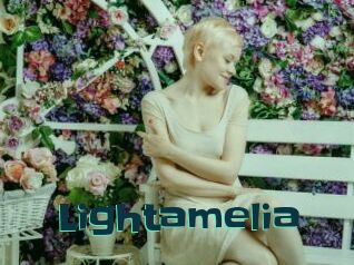 Lightamelia