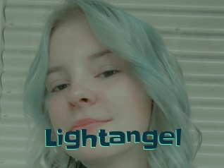 Lightangel