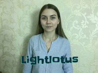 Lightlotus