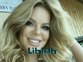 Lihloh