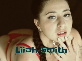 Liiah_smith