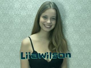 Liiawilson