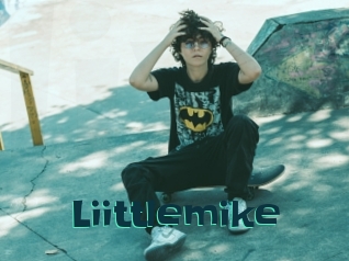 Liittlemike
