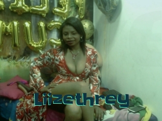 Liizethrey