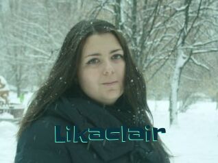 Likaclair