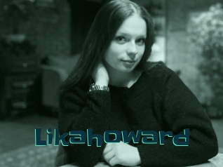 Likahoward