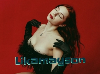 Likamayson