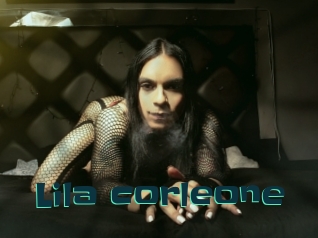 Lila_corleone