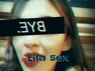 Lila_sex