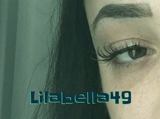 Lilabella49