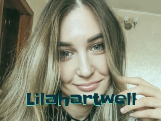 Lilahartwell