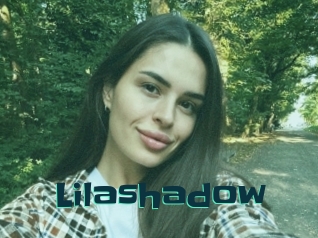 Lilashadow