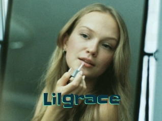 Lilgrace