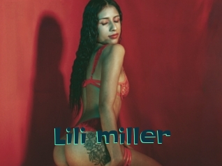 Lili_miller