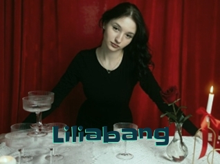 Liliabang