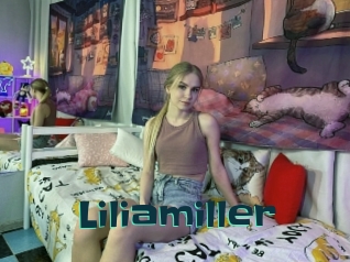 Liliamiller