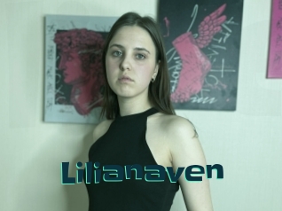 Lilianaven