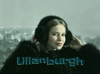 Lilianburgh
