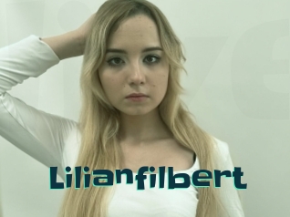 Lilianfilbert