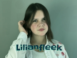 Lilianfleek