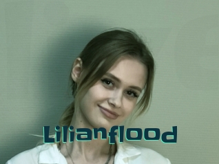 Lilianflood