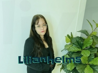 Lilianhelms