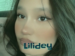 Lilidey