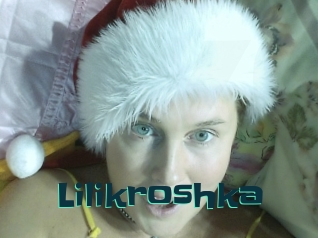 Lilikroshka