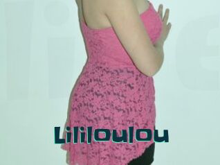 Lililoulou