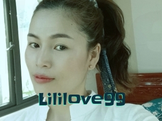 Lililove99