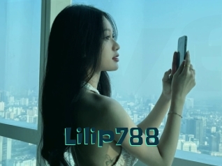 Lilip788