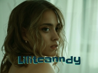 Lilitcanndy
