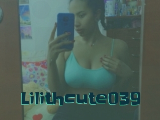 Lilithcute039