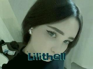 Lilithell
