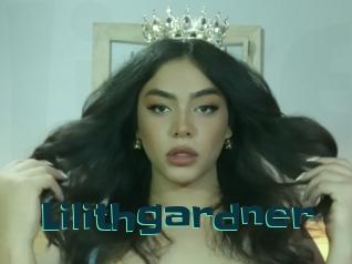 Lilithgardner