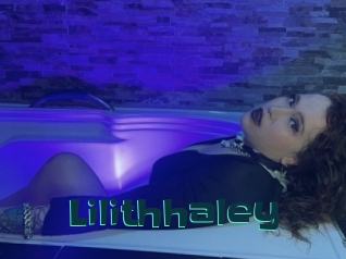 Lilithhaley