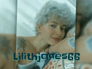Lilithjones66