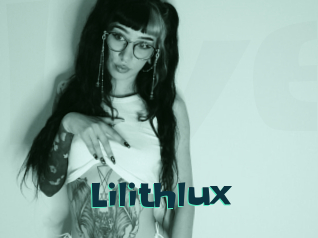 Lilithlux