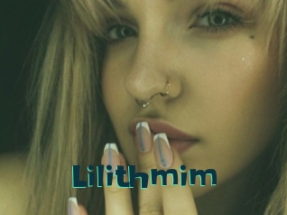 Lilithmim