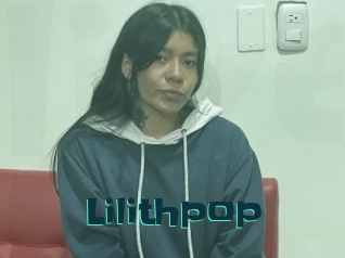 Lilithpop