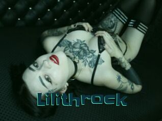 Lilithrock