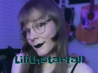 Lilithstarfall