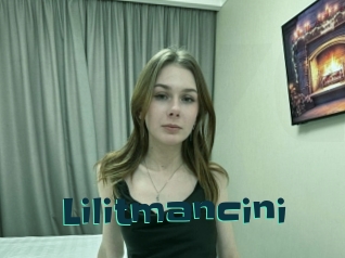 Lilitmancini