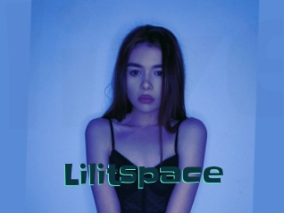 Lilitspace