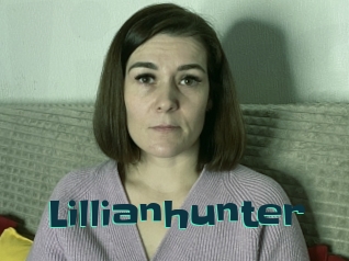 lillianhunter Live Cams