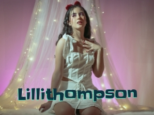 Lillithompson