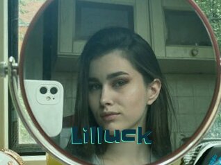 Lilluck