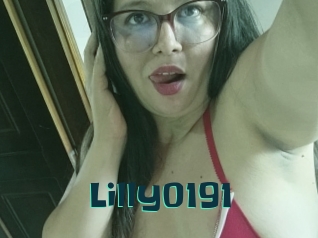 Lilly0191