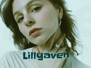 Lillyaven